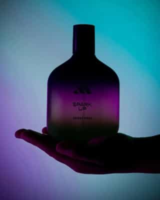 Professional product photography portfolio by Asih Angger - High-quality commercial product photography services