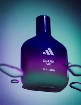 Professional product photography portfolio by Asih Angger - High-quality commercial product photography services