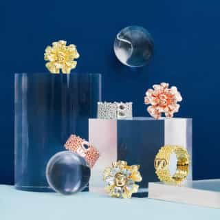 Professional product photography portfolio by Asih Angger - High-quality commercial product photography services