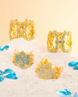 Professional product photography portfolio by Asih Angger - High-quality commercial product photography services